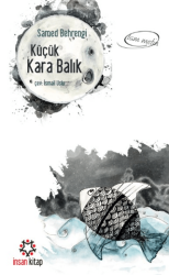 Küçük Kara Balık - İnsan Kitap