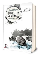 Küçük Kara Balık - 1