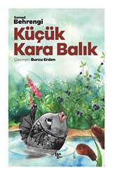 Küçük Kara Balık - 1