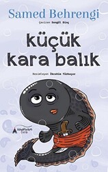 Küçük Kara Balık - 1