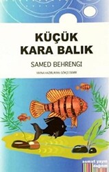 Küçük Kara Balık - 1