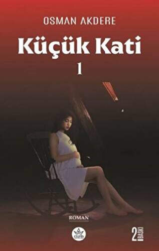 Küçük Kati - 1