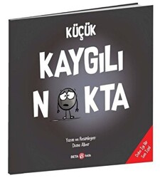 Küçük Kaygılı Nokta - 1