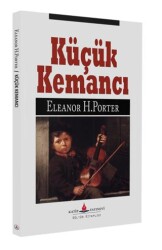 Küçük Kemancı - Katip Yayınları