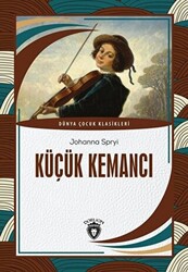 Küçük Kemancı - 1