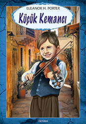 Küçük Kemancı - 1