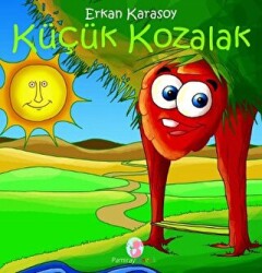 Küçük Kozalak - 1