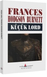 Küçük Lord - 1