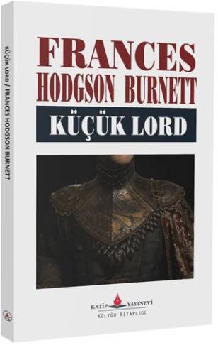 Küçük Lord - 1