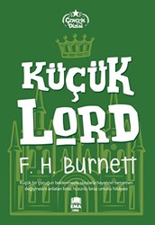 Küçük Lord - 1