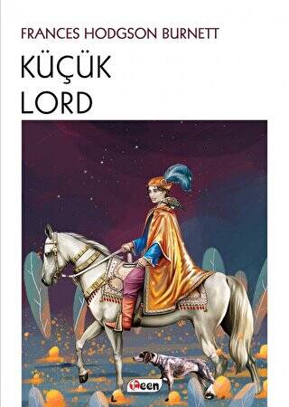 Küçük Lord - 1