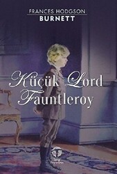 Küçük Lord Fauntleroy - 1
