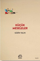 Küçük Meseleler - 1