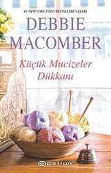 Küçük Mucizeler Dükkanı - 1