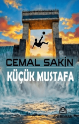 Küçük Mustafa - Kekeme Yayınları