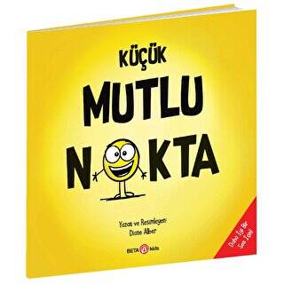 Küçük Mutlu Nokta - 1