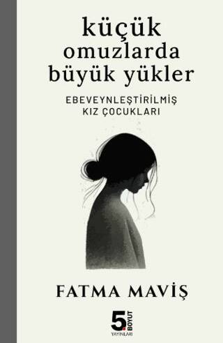 Küçük Omuzlarda Büyük Yükler - 1