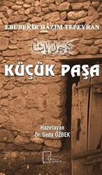 Küçük Paşa - 1