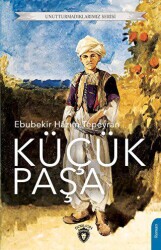 Küçük Paşa - 1