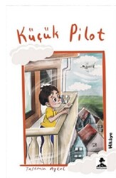 Küçük Pilot - 1