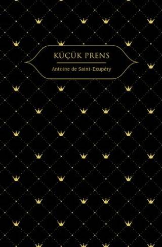 Küçük Prens - 1