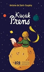 Küçük Prens - 1