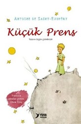 Küçük Prens - 1