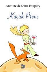 Küçük Prens - 1