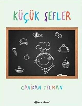 Küçük Şefler - 1