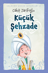 Küçük Şehzade - 1