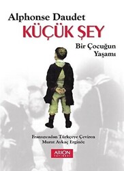 Küçük Şey - 1