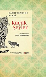 Küçük Şeyler - 1