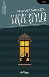 Küçük Şeyler - 1