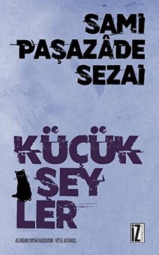 Küçük Şeyler - 1