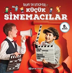 Küçük Sinemacılar - 1