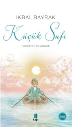 Küçük Sufi - Kapı Yayınları