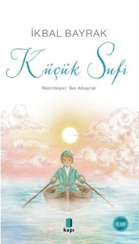 Küçük Sufi - 1