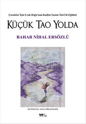 Küçük Tao Yolda - 1