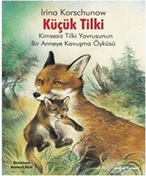 Küçük Tilki - 1