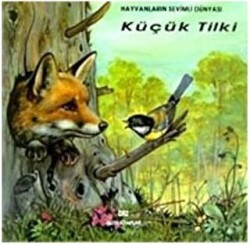 Küçük Tilki - 1