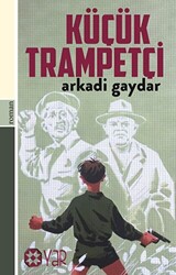 Küçük Trampetçi - 1