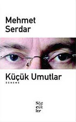 Küçük Umutlar - 1