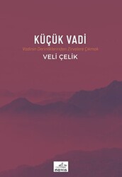 Küçük Vadi - 1