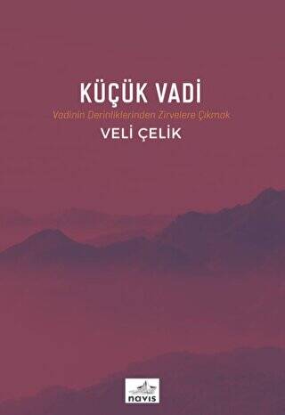 Küçük Vadi - 1