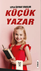 Küçük Yazar - 1