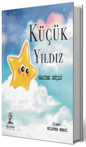 Küçük yıldız - 1