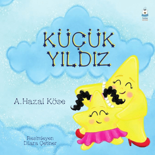 Küçük Yıldız - 1
