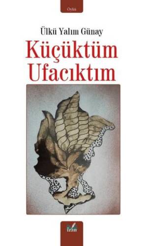 Küçüktüm Ufacıktım - 1