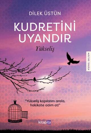 Kudretini Uyandır - Yükseliş - 1
