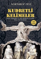 Kudretli Kelimeler - 1